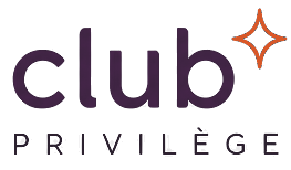 Club Privilège